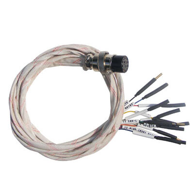 KHB/HP J1 Cable