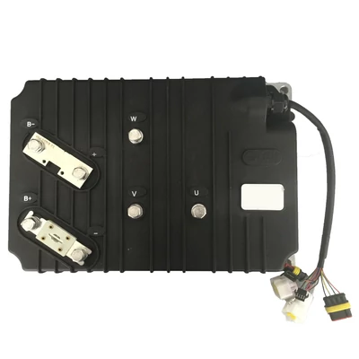 KLS14401-8080I