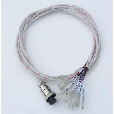 KSL J1 Cable