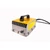 Battery charger 48V (NCM14S) 20A