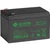 Lead-acid battery 12Ah