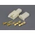 Connector 8A 2pin