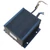 DC-DC Converter 40-84V 12,5V 30A