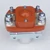 Contactor 48V 400A