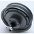 HUB-motor 60V 1KW