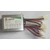 DC Controller 24V 350W