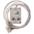 Single Controller Control Box (KDS)