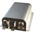 KBL24301X