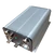 KDZ72800E