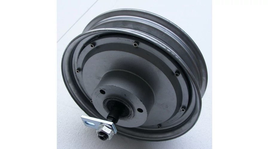 HUB-motor 60V 1KW HUB-motor
