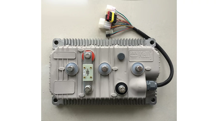 ダイイチ 現金枠 24V 非循環 KLS7275H - KLS - Sinusoidal Wave Brushless Motor Controller