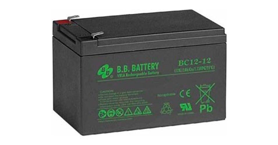 Bc battery. Батарея sv1270 12v 7a/ч для ИБП. Батарея sv1270 12v для ИБП. Батарея для ИБП B. B. Battery HR 15-12. BB Battery bc12-12.