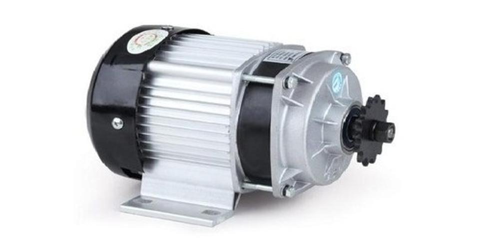 motor 48v 750w bldc